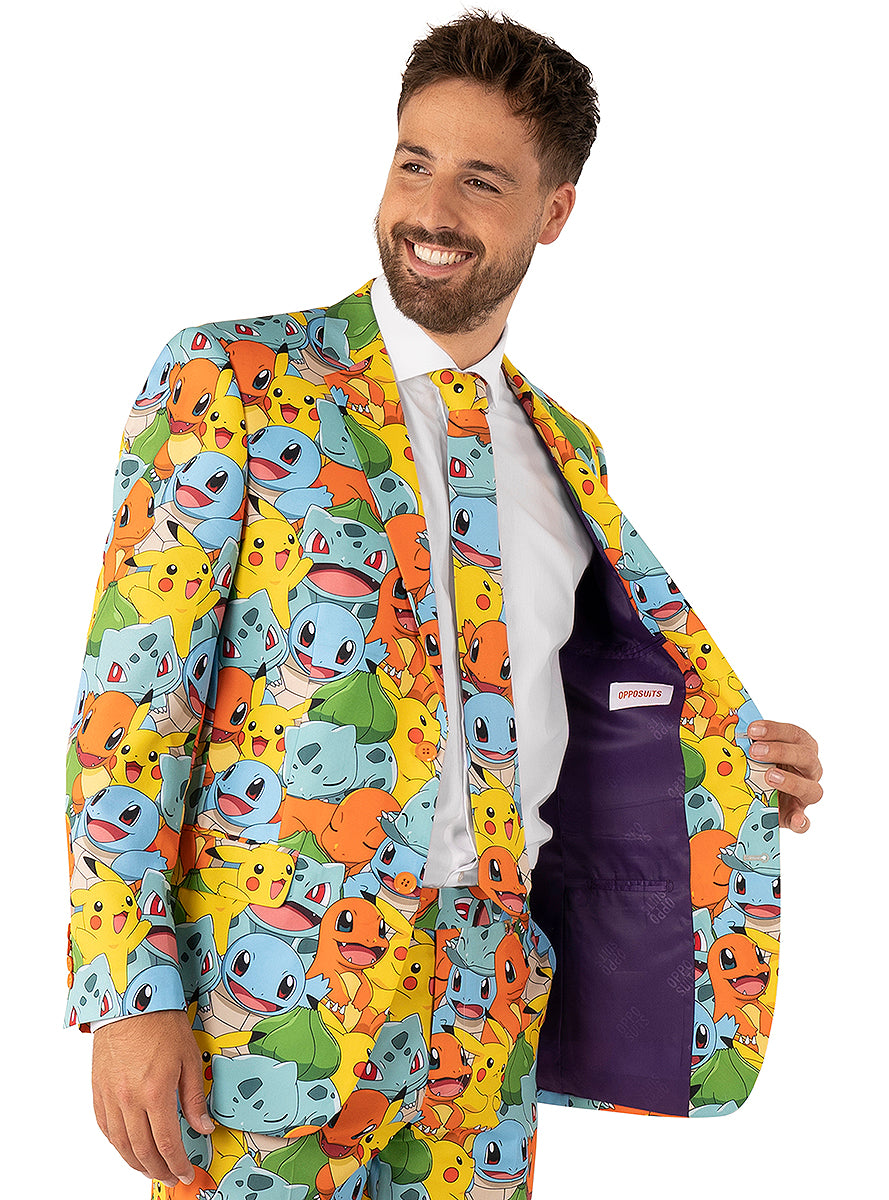 Costume 