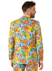 Costume 
