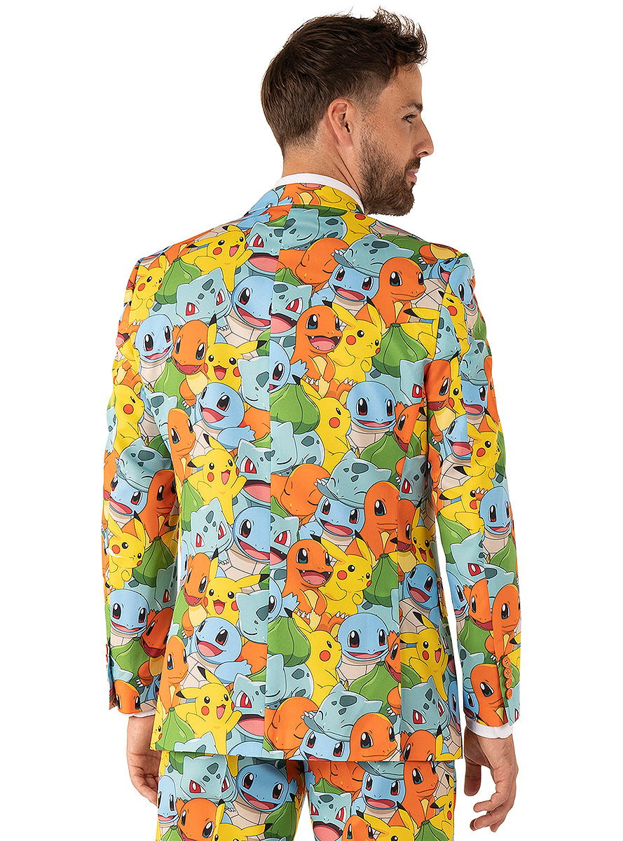 Costume 