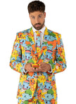 Costume 