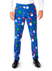 Costume Noël 