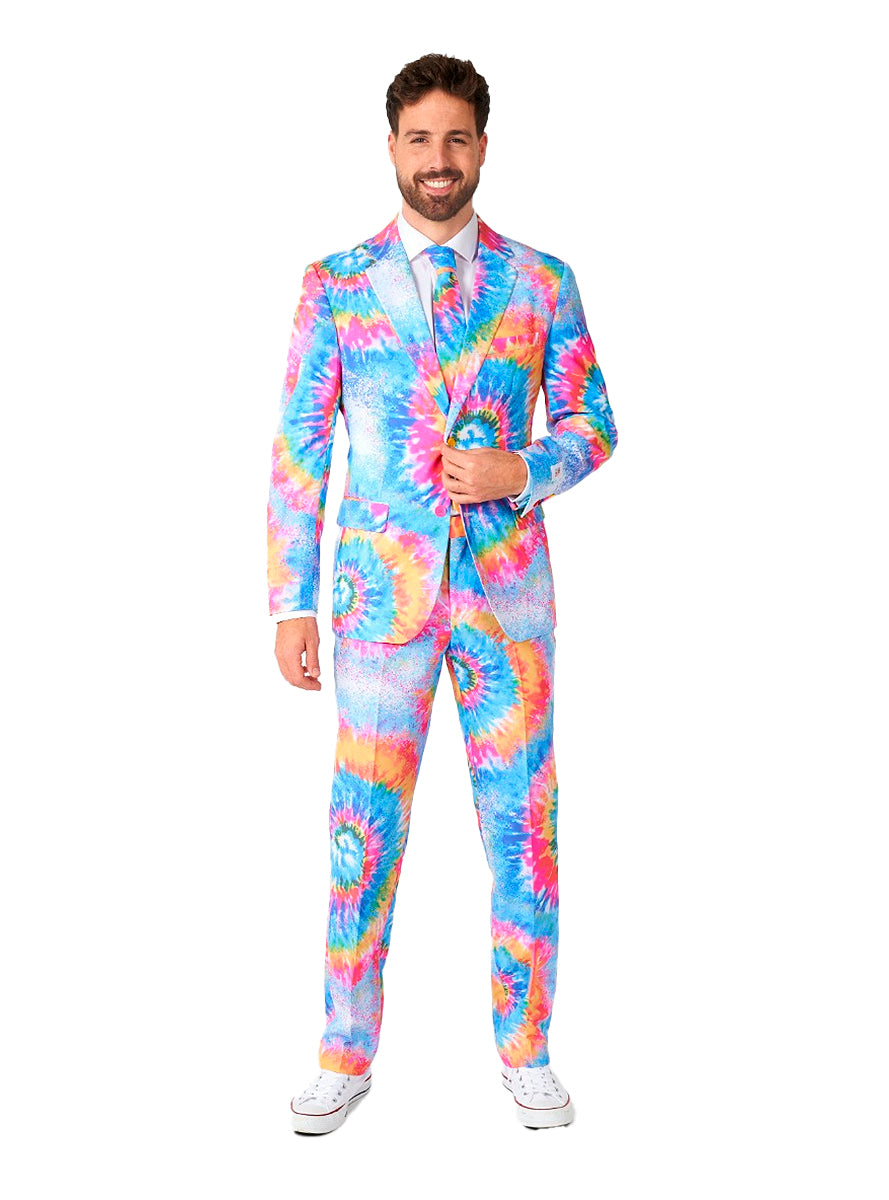 Costume 