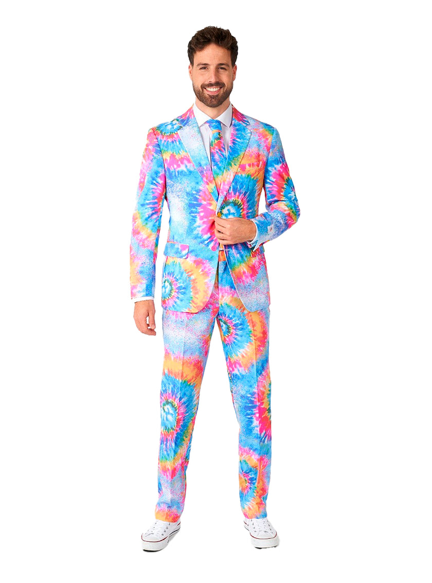 Costume 
