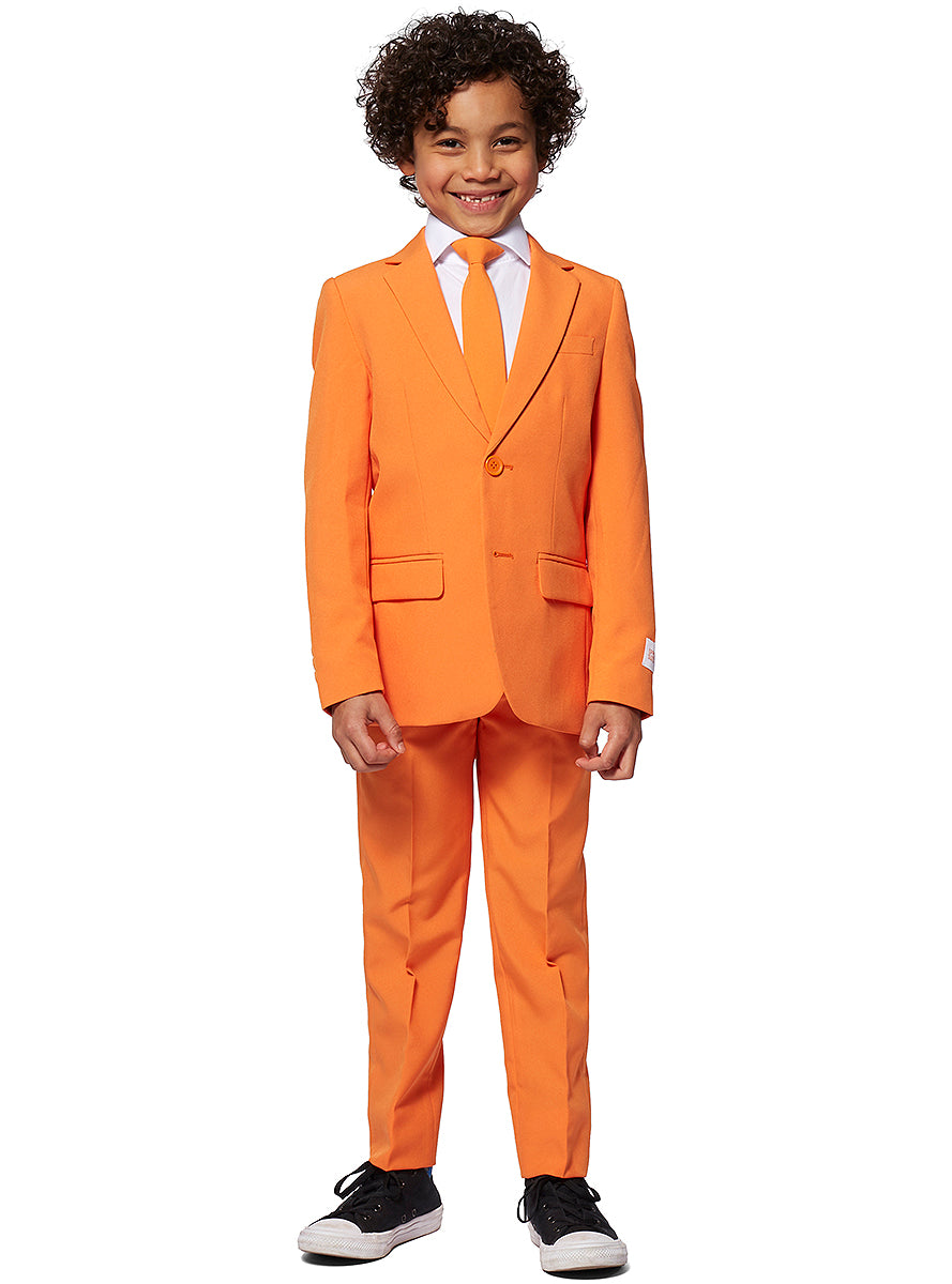 Costume 