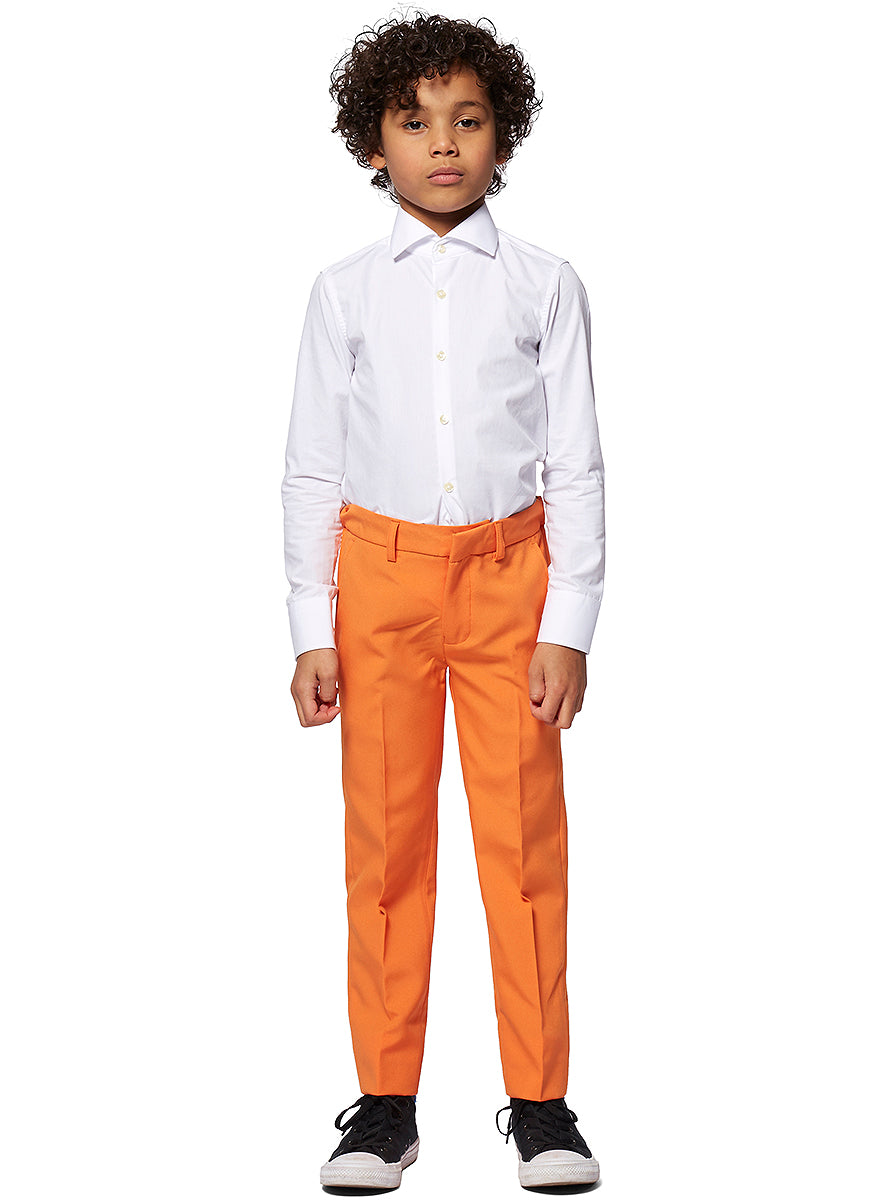 Costume 