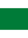 Nappe verte - Gamme couleur unie