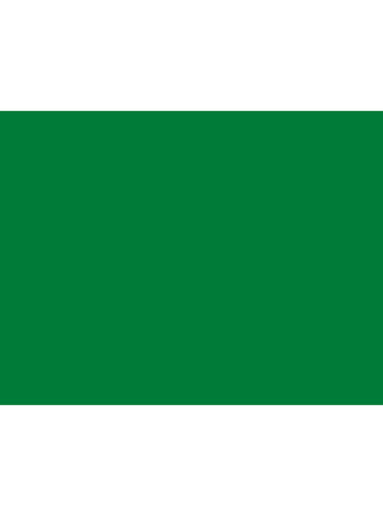 Nappe verte - Gamme couleur unie