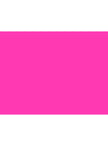 Nappe fuchsia - Gamme couleur unie