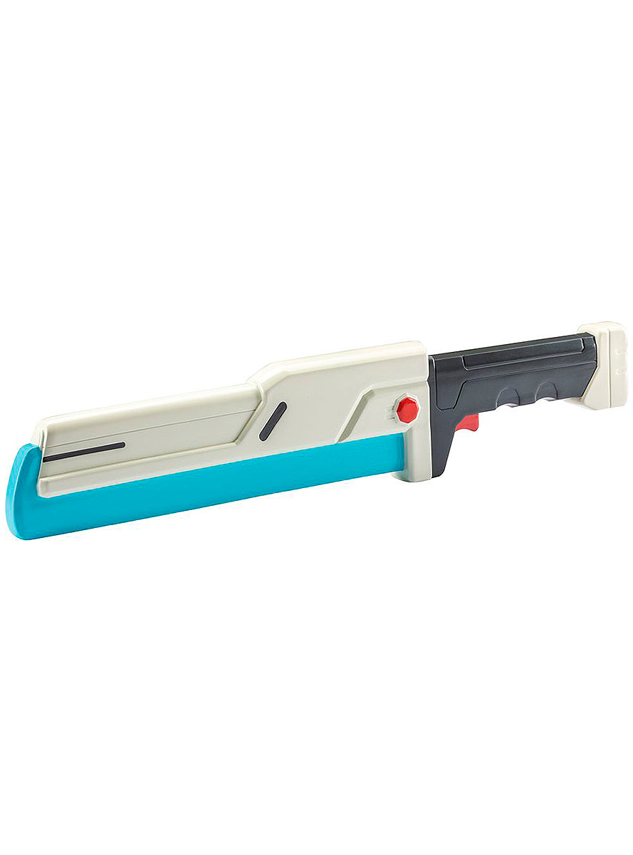 Sabre laser Buzz l’Éclair garçon - Buzz l’Éclair