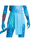 Déguisement Neytiri femme - Avatar