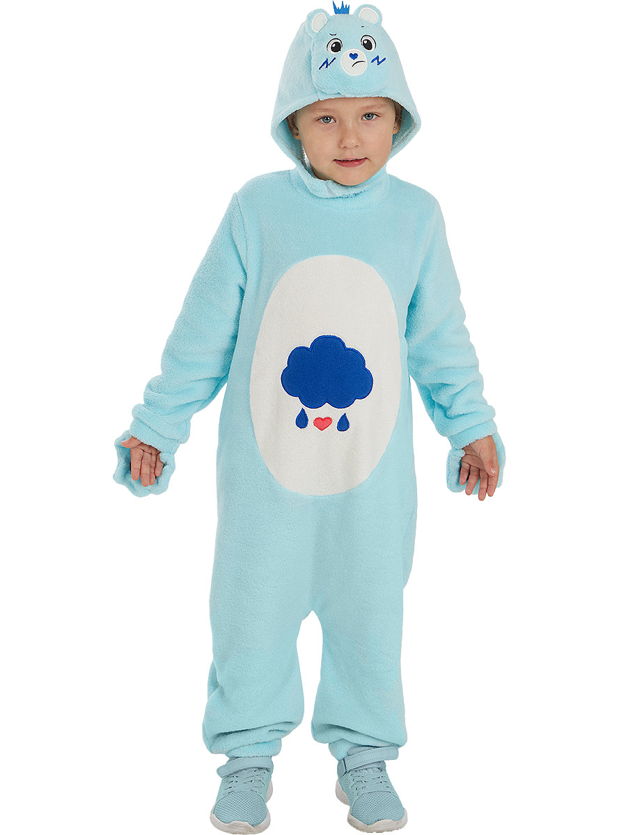 Déguisement Touronchon enfant - Les Bisounours