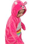 Déguisement Toucâlin bébé - Les Bisounours