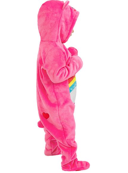 Déguisement Toucâlin bébé - Les Bisounours