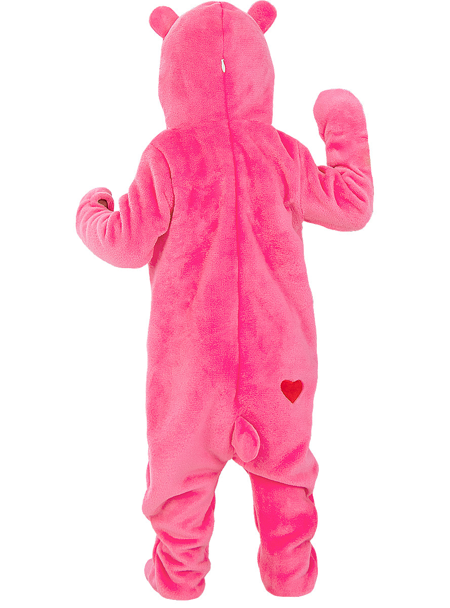 Déguisement Toucâlin bébé - Les Bisounours