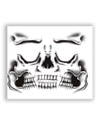Tatouages squelette