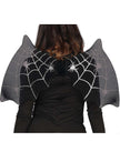 Ailes de chauves souris