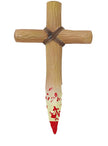Croix du diable