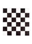 20 serviettes Formule 1 (33 x 33 cm)