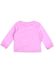 Pyjama Peppa Pig fille