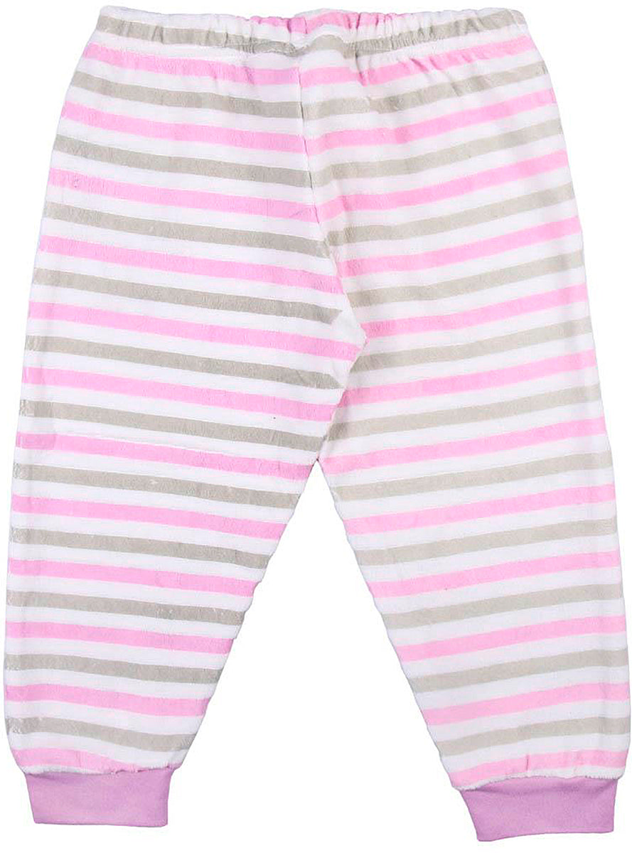 Pyjama Peppa Pig fille