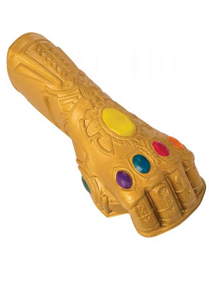 Gant de Thanos garçon - Avengers: Endgame