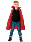 Cape Doctor Strange 2 garçon