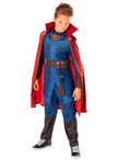 Déguisement Doctor Strange 2 deluxe garçon