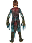 Déguisement Therizinosaurus garçon - Jurassic World 3
