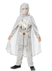 Déguisement Moon Knight Premium garçon