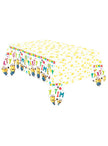 Nappe Minions