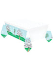 Nappe Princesses