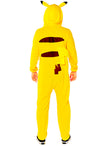 Déguisement Pikachu homme - Pokémon