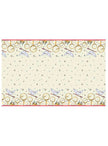 Nappe Harry Potter - Harry Potter World