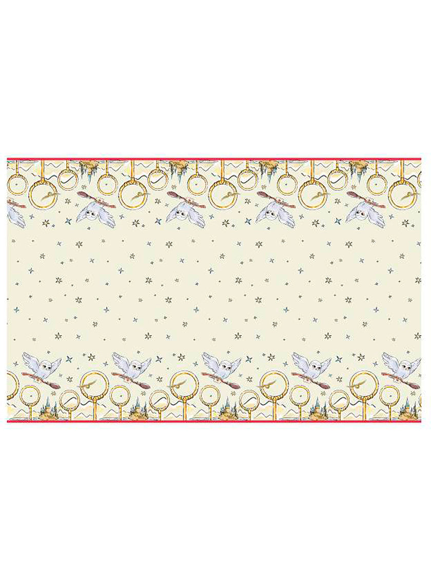 Nappe Harry Potter - Harry Potter World
