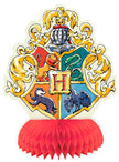 Kit décoration Harry Potter - Harry Potter World
