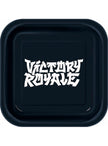 8 assiettes Fortnite (23 cm)