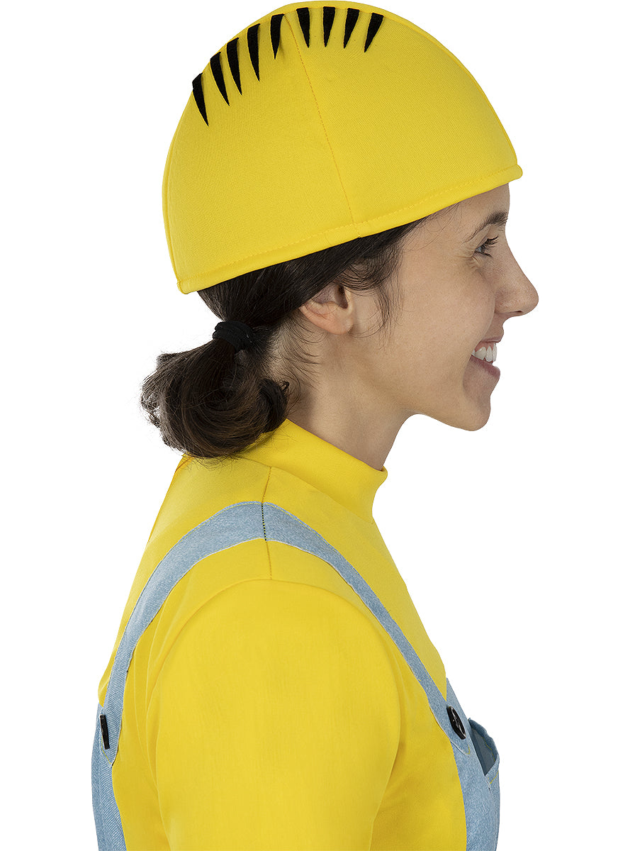 Bonnet de Minions