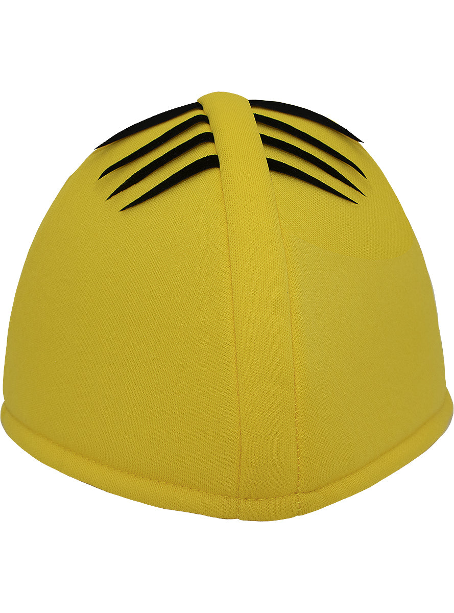 Bonnet de Minions