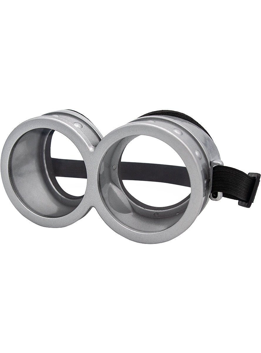 Lunettes de Minions