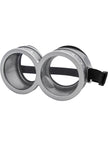 Lunettes de Minions