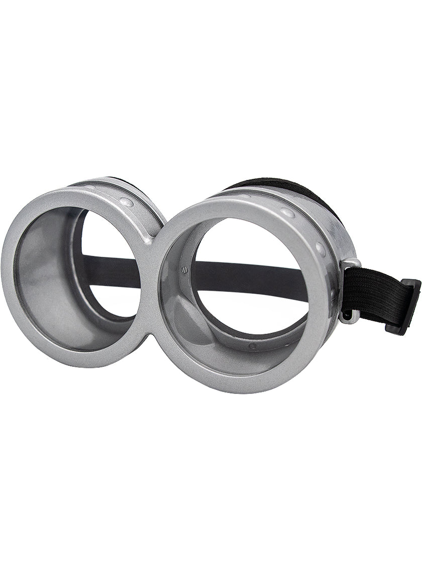 Lunettes Minions enfant