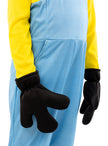 Gants de Minions enfant