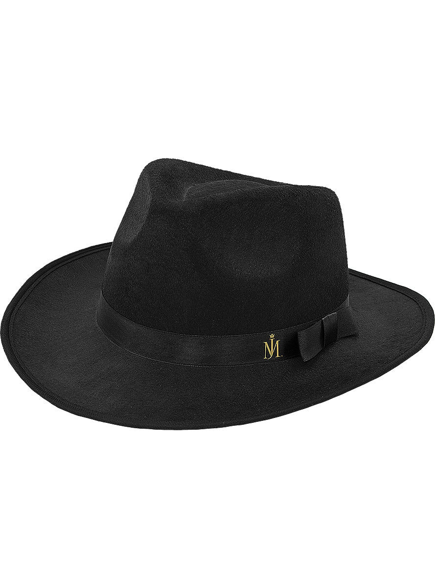 Kit déguisement Michael Jackson