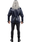 Déguisement de Geralt pour homme - The Witcher