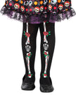 Collants Catrina fille
