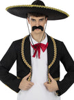 Chapeau Mariachi