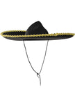 Chapeau Mariachi