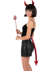 Kit de diablesse