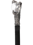 Sceptre  de magicien