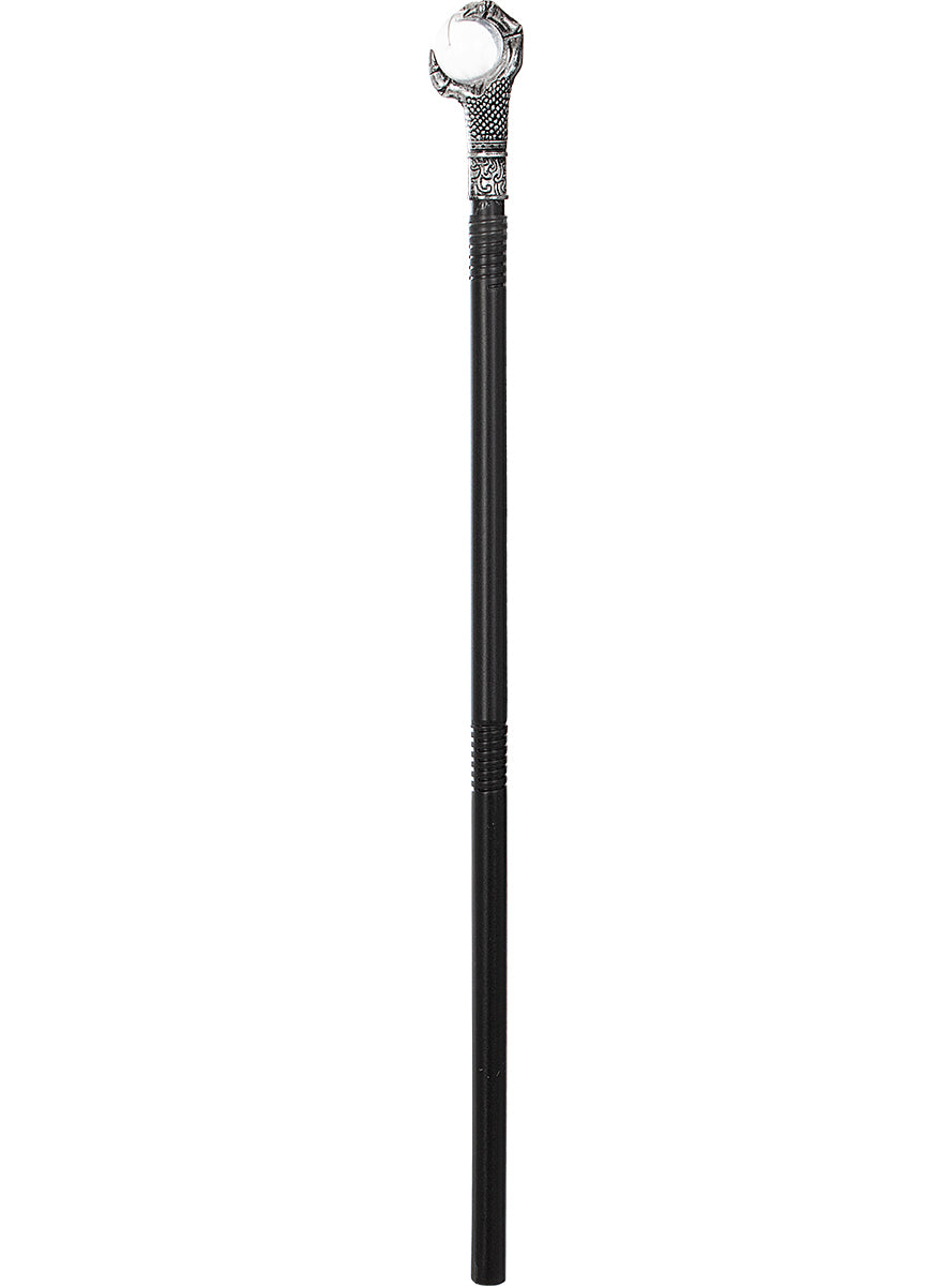 Sceptre  de magicien